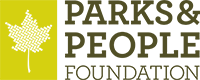 Parks Dev Logo